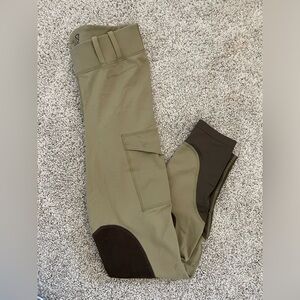 Noble Outfitters Riding Pants